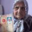 125-годишна жена от Турция се пребори с коронавируса