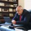 Премиерът Бойко Борисов покани на Четиристранна среща колегите си от Гърция, Румъния и Сърбия