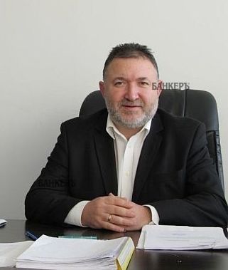 Кметът на Карлово Емил Кабаиванов е наказан с „Пробация” за безстопанственост