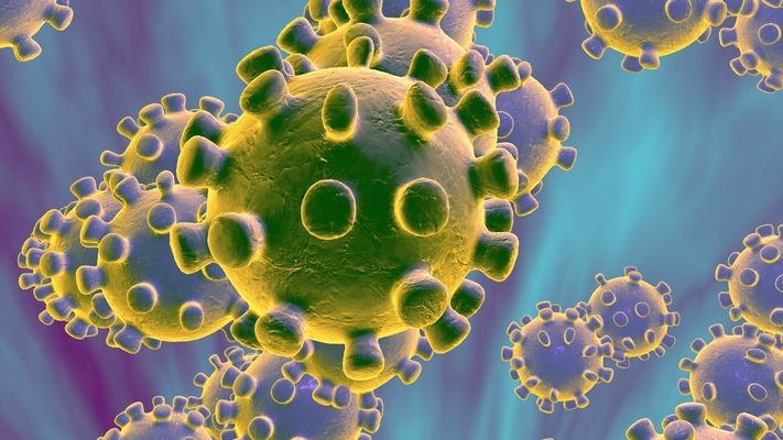 Коронавирусът „задуши“ грипа – случаите са с 98% по-малко