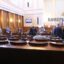 Петима министри ще отговарят на депутатски питания в Народното събрание