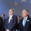 „Демократична България” предлага преговори за Национален план за възстановяване и модернизация на българската икономика