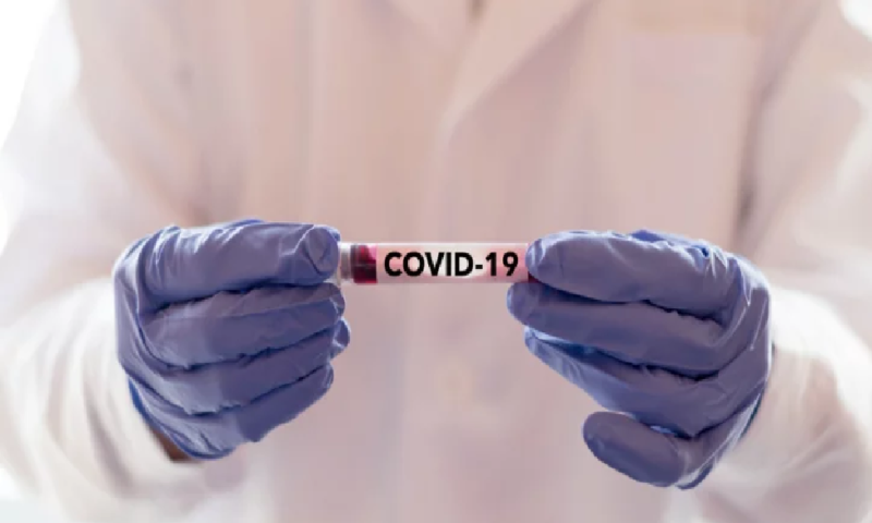 37 нови случая на коронавирус у нас