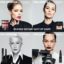L’Oréal Paris x Karl Lagerfeld collection – вижте я!