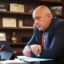 Борисов обобщи за какво ще разпределят новите средства за бизнеса след COVID-19