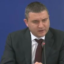 Горанов: Актуализираме бюджета според най-лошия сценарий – 3% спад на икономиката