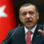Ердоган с извънредна заповед за бежанците