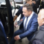 Зам.-министър Живков е задържан с още 5 души, участвали в престъпна група за внос на боклук от Италия