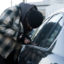 Как да се предпазите от кражба на автомобила си?