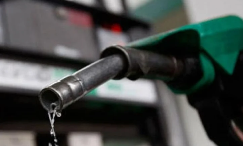 Караниколов: Първите държавни бензиностанции ще отворят още след 6 месеца