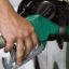 Нова измама по бензиностанциите в Пловдив – пълниш рeзервоара за 20 лева