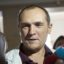 Нови обвинения за Божков – за подбудителство към убийства и опит за изнасилване
