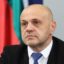 Томислав Дончев: Няма нужда от промяна на данъчния модел