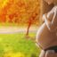 Хранителни добавки и бременност: Какво е безопасно и какво не?