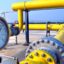 Цената на руския газ за България може да падне наполовина – О Новини
