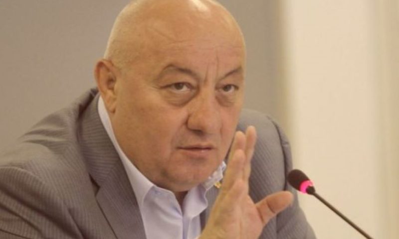 Червените от Пловдив и областта скочиха срещу свои депутати в защита на Гергов