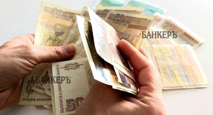 България е сред трите държави в ЕС без законов критерий за минимална заплата