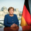 През европредседателството си Германия ще изведе ЕС от кризата по-силен от всякога