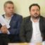 Хора на Светослав Костов дават наследника му в БНР на прокурор