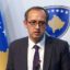 Косово отмени митата за сръбски стоки