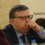 Цацаров не съжалява за нищо по случая „Полфрийман“
