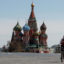 Москва отменя ограниченията, връща се към нормалния живот
