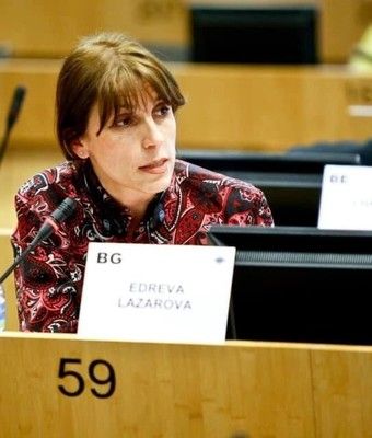 ГЕРБ обвини „Демократична България”, че използва референдума за манипулации