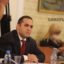 Караниколов: Продължава да има засилен инвестиционен интерес към България