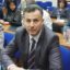 Поискаха оставката на шефа на Общинския съвет в Благоевград