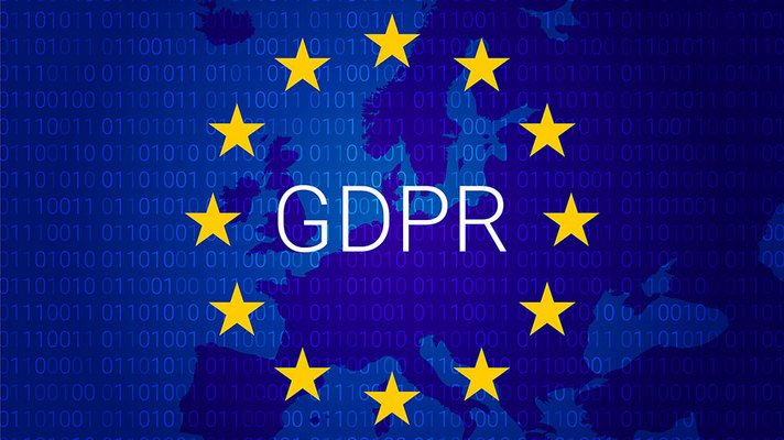 Правилата на ЕС за защита на личните данни все още не действат
