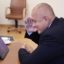 Борисов се похвали с „пореден финансов инструмент за възстановяване на бизнеса“