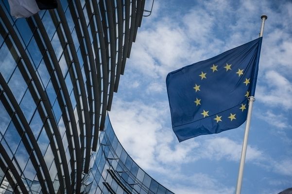 ЕС утвърди незадължителен списък на „сигурните“ страни, САЩ отсъстват