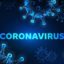 93 нови случая на коронавирус у нас, тревожна е и ситуацията по света