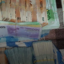 Бандитите в Сандански спипани с хиляди евра и дрога