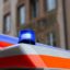 Две деца загинаха при пожар в Шумен