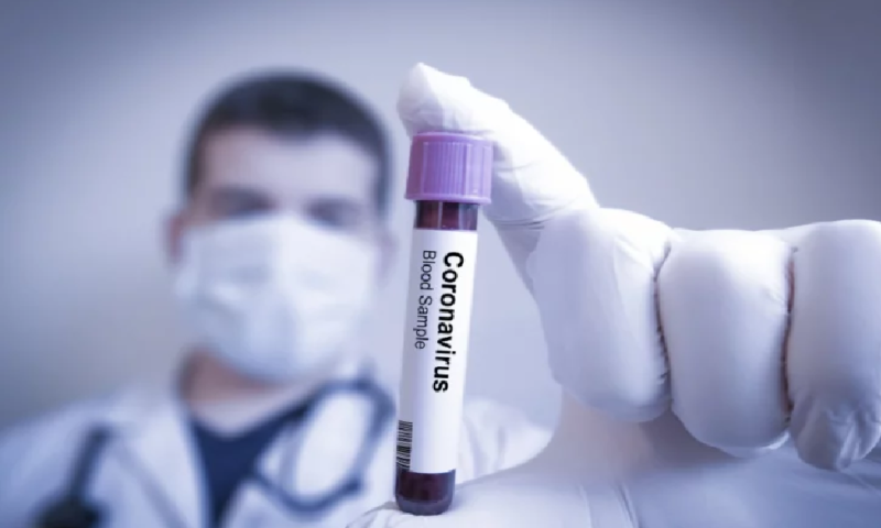 Държави, обвинени в криене на данни за коронавируса