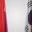 Ескалация на напрежение между Северна и Южна Корея