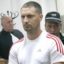Командосът, който уби полицая Добромир Лазаров от Сопот, е оправдан на следващата съдебна инстанция