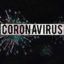 Коронавирус: Съобщиха страшни цифри за последните 24 часа