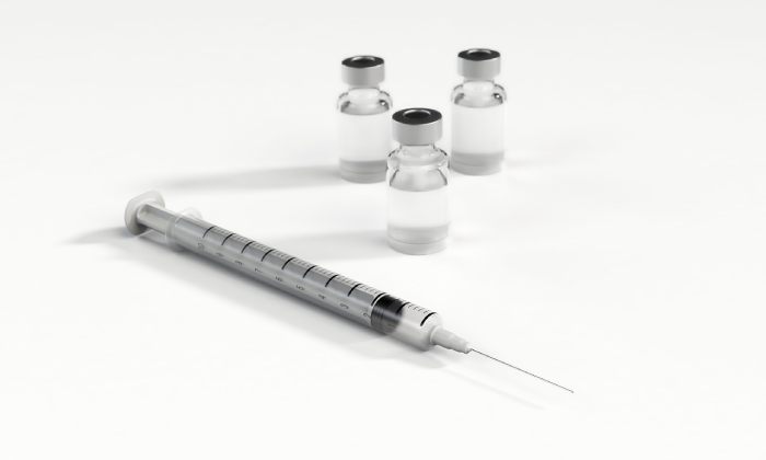 Москва: Руската ваксина дава двугодишна защита от коронавирус