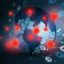 Нов вирус с пандемичен потенциал е открит в Китай