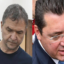 Прокуратурата с нови разкрития за чатовете между Пламен Бобков и Пламен Узунов