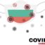 Рекорден брой нови случаи на COVID-19 за денонощие
