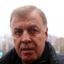 Сираков: Собственик съм на 86,6% от „Левски“
