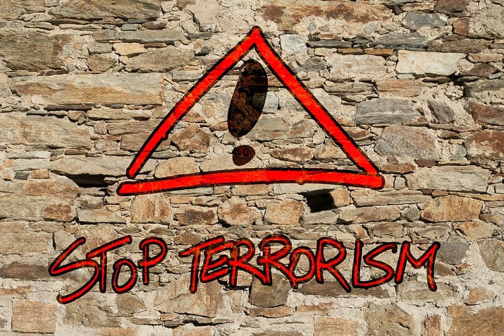 Събуди ли Макрон ислямския тероризъм във Франция?