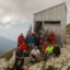 Президентът Радев и изтъкнати спортисти ще изкачат връх Зъбчето в Рила планина