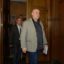 Прокурорите от страната се вдигнаха да защитават Гешев
