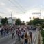 Антиправителствени протести за четвърта вечер в София