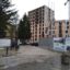 „Нове Хоумс“ протестира срещу спирането на строежа им в София