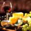 Заявената финансова помощ по мярката „Кризисно съхранение на вино“ е близо 2.4 млн. лева